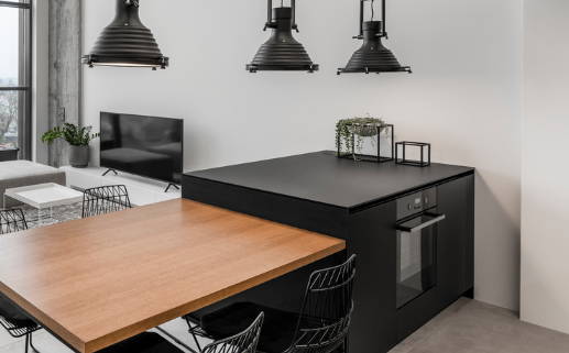 2025年农历四月十四是不是搬家吉日 是乔迁搬家好日子吗 2025年农历四月十四是不是搬家吉日 是乔迁搬家好日子吗