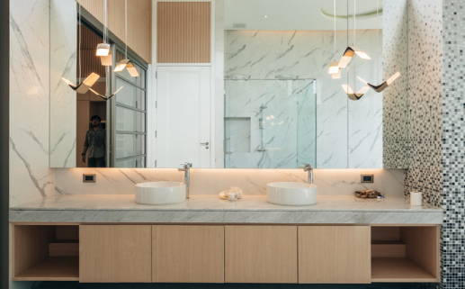 2025年01月08日搬家吉日查询 宜乔迁搬新房吉日查询