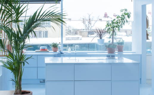 2029年05月17日搬家好不好 今日乔迁新居好吗