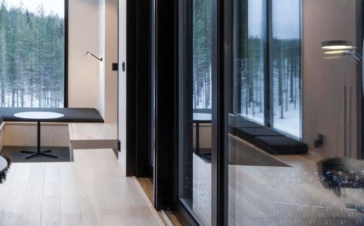 2024年农历八月十九是不是搬家吉日 今日乔迁新居好吗 2024年农历八月十九是不是搬家吉日 今日乔迁新居好吗