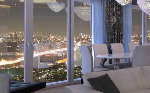 2026年09月18日是搬家好日子吗 是乔迁搬家好日子吗