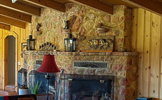 2028年05月18日是搬家好日子吗 今日搬家入宅好不好