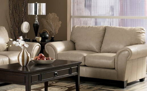 2026年农历冬月十九是不是搬家吉日 今日乔迁新居好吗 2026年农历冬月十九是不是搬家吉日 今日乔迁新居好吗