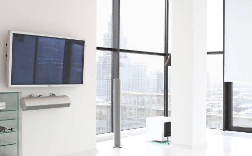 2026年农历八月初五搬家黄道吉日 今日乔迁搬家好吗 2026年农历八月初五搬家黄道吉日 今日乔迁搬家好吗