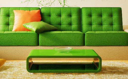 2024年农历十月廿六是搬家好日子吗 乔迁搬家吉利吗