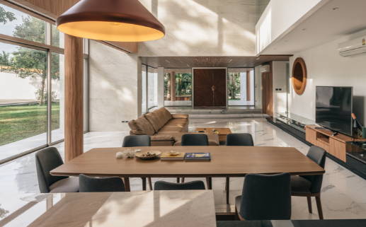 2026年08月16日搬家好吗 今日搬家入伙好不好 2026年08月16日搬家好吗 今日搬家入伙好不好