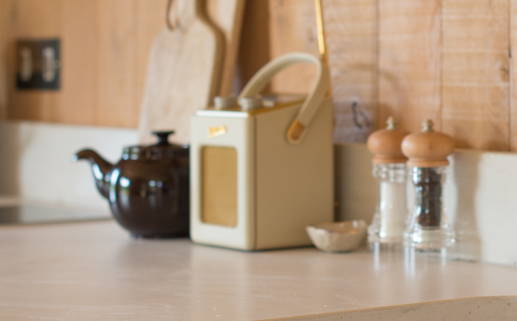 2026年08月16日搬家日子如何 今日搬家入伙好不好