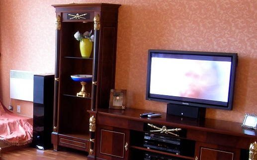 2026年农历八月初五是不是搬家吉日 今日乔迁新房好吗 2026年农历八月初五是不是搬家吉日 今日乔迁新房好吗