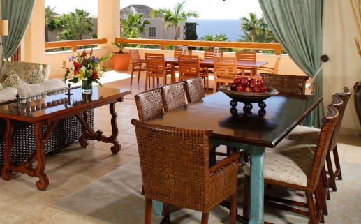 2031年农历二月初七是搬家好日子吗 是搬家入宅好日子吗