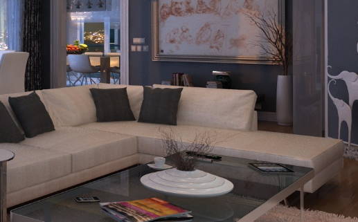 2026年09月14日是搬家好日子吗 乔迁新房吉利吗 2026年09月14日是搬家好日子吗 乔迁新房吉利吗