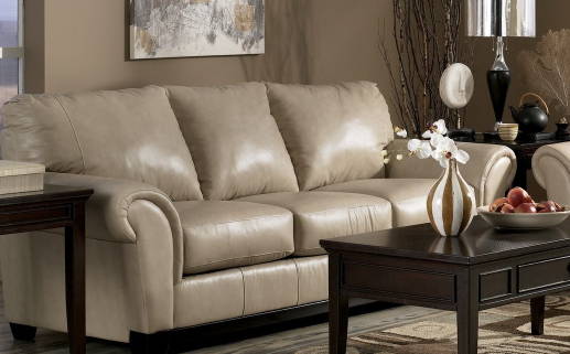 2025年农历七月三十搬家吉日查询 今日搬家入伙好吗 2025年农历七月三十搬家吉日查询 今日搬家入伙好吗