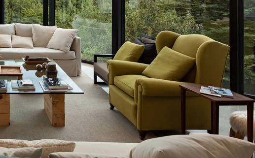 2024年09月21日是搬家好日子吗 今日搬家入宅好吗 2024年09月21日是搬家好日子吗 今日搬家入宅好吗