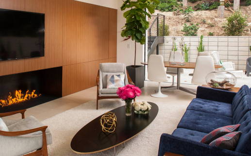 2026年农历八月初七是不是搬家吉日 今日乔迁新居好吗 2026年农历八月初七是不是搬家吉日 今日乔迁新居好吗