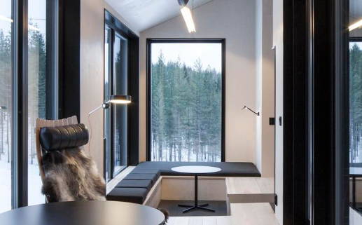 2025年农历闰六月廿八搬家好吗 乔迁新居吉利吗