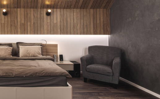 2027年农历正月二十搬家黄道吉日 今日搬家入宅好吗