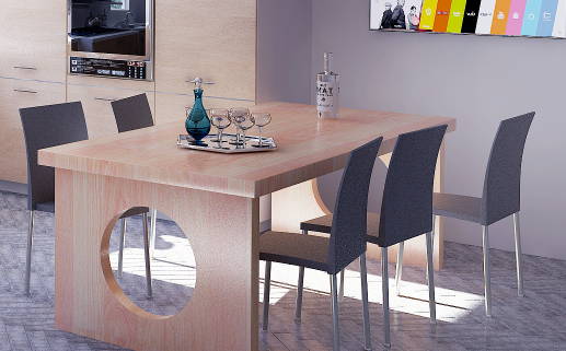 2026年农历八月初七是不是搬家吉日 宜乔迁新房吉日查询 2026年农历八月初七是不是搬家吉日 宜乔迁新房吉日查询