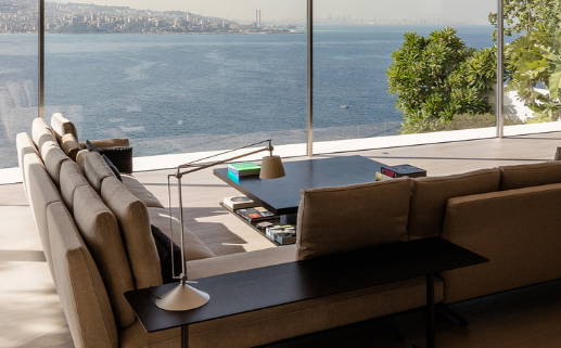 2025年农历闰六月十一是不是搬家吉日 宜乔迁新房吉日查询 2025年农历闰六月十一是不是搬家吉日 宜乔迁新房吉日查询