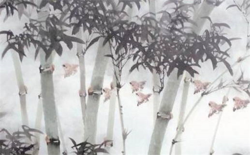 2026年08月16日搬家黄道吉日 乔迁新房吉利吗 2026年08月16日搬家黄道吉日 乔迁新房吉利吗