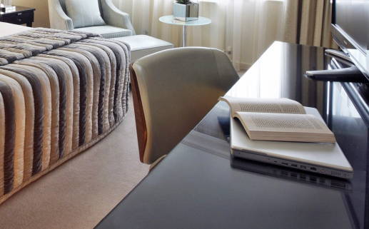 2026年09月06日搬家好不好 今日乔迁新居好不好