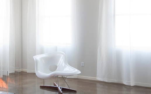 2025年11月17日是搬家好日子吗 宜乔迁新房吉日查询 2025年11月17日是搬家好日子吗 宜乔迁新房吉日查询