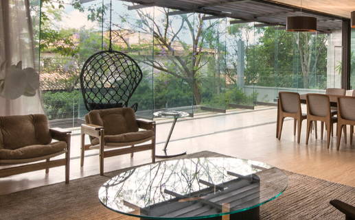 2026年09月16日搬家吉日查询 今日乔迁搬家好吗 2026年09月16日搬家吉日查询 今日乔迁搬家好吗