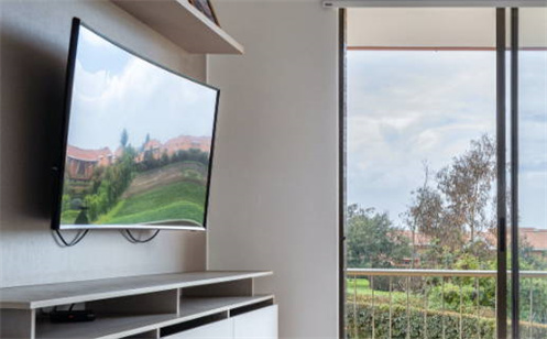 2024年农历八月廿五搬家好不好 今日乔迁新居好不好 2024年农历八月廿五搬家好不好 今日乔迁新居好不好