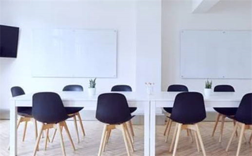 2026年08月16日搬家好吗 搬家入伙吉利吗 2026年08月16日搬家好吗 搬家入伙吉利吗