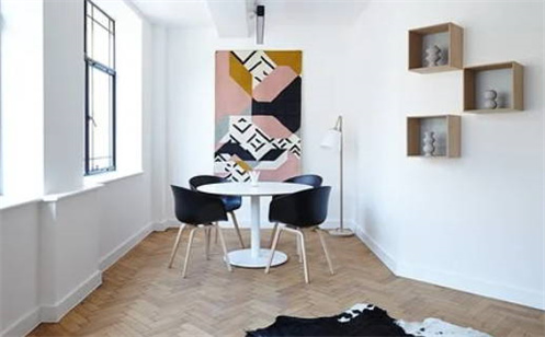 2024年农历九月二十搬家好吗 今日乔迁搬家好不好 2024年农历九月二十搬家好吗 今日乔迁搬家好不好