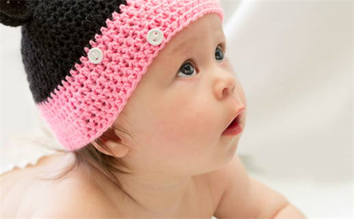 2025年09月13日是搬家好日子吗 今日乔迁新房好不好 2025年09月13日是搬家好日子吗 今日乔迁新房好不好