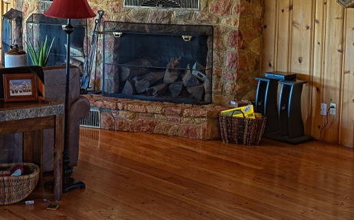 2025年农历十月廿一是搬家好日子吗 今日乔迁新居好吗