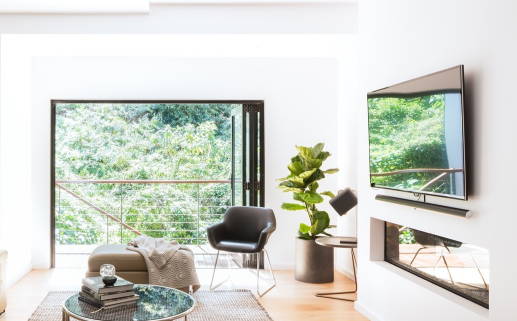 2025年农历冬月初九搬家吉日查询 宜搬家入宅吉日查询 2025年农历冬月初九搬家吉日查询 宜搬家入宅吉日查询