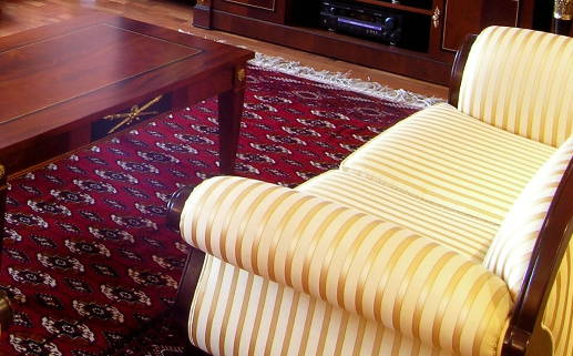 2024年农历八月廿四搬家黄道吉日 是乔迁新房好日子吗 2024年农历八月廿四搬家黄道吉日 是乔迁新房好日子吗