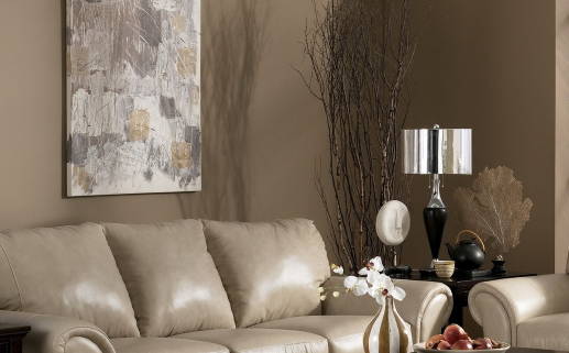 2024年09月22日搬家吉日查询 今日乔迁新房好不好 2024年09月22日搬家吉日查询 今日乔迁新房好不好