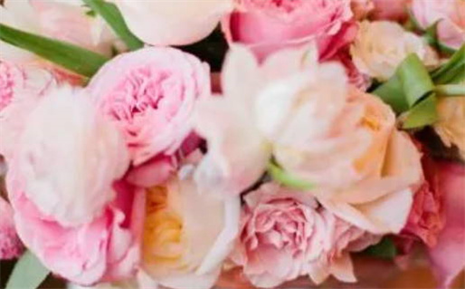 2024年农历冬月廿五搬家黄道吉日 是乔迁新居好日子吗