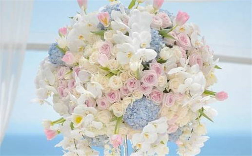 2026年农历七月十七是搬家好日子吗 乔迁新居吉利吗 2026年农历七月十七是搬家好日子吗 乔迁新居吉利吗