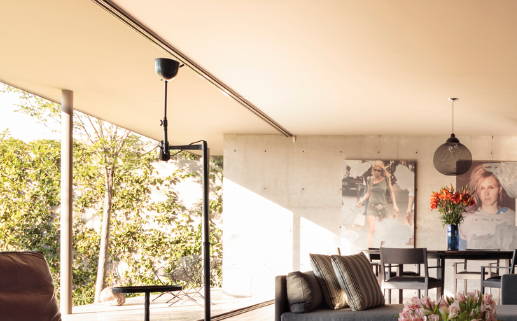 2025年02月04日搬家黄道吉日 宜乔迁新房吉日查询