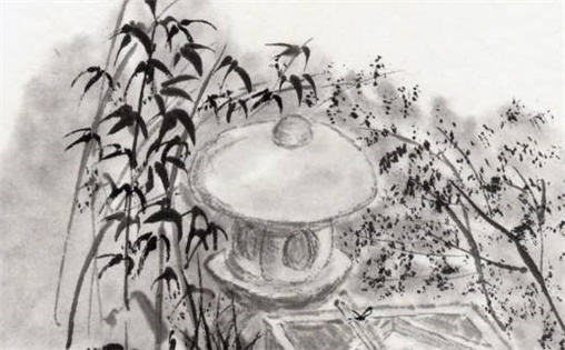 2026年09月18日搬家黄道吉日 今日乔迁新房好不好