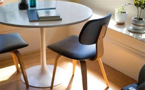 2026年08月17日搬家好吗 今日乔迁新房好不好