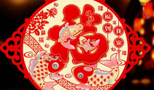 2026年05月09日搬家黄道吉日 宜搬家入宅吉日查询 2026年05月09日搬家黄道吉日 宜搬家入宅吉日查询