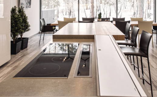 2031年10月13日搬家黄道吉日 宜乔迁搬家吉日查询 2031年10月13日搬家黄道吉日 宜乔迁搬家吉日查询