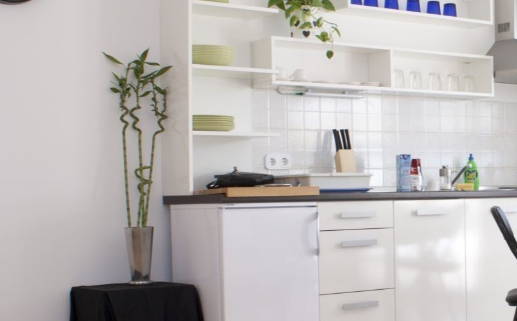 2026年05月13日是不是搬家吉日 宜搬家入宅吉日查询 2026年05月13日是不是搬家吉日 宜搬家入宅吉日查询