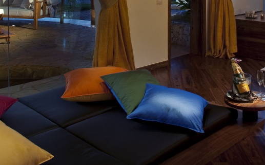 2026年09月09日搬家好吗 是搬家入伙好日子吗 2026年09月09日搬家好吗 是搬家入伙好日子吗