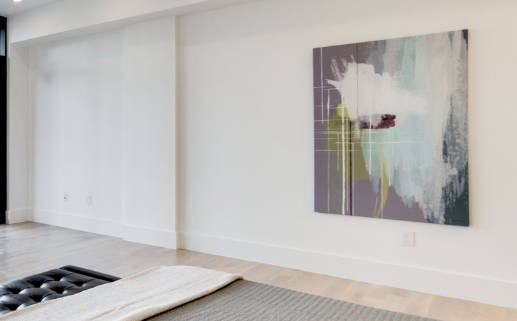 2026年09月16日搬家好不好 今日乔迁搬家好吗 2026年09月16日搬家好不好 今日乔迁搬家好吗