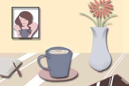 2033年10月11日订婚好不好 今日订婚结婚好吗