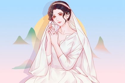 2024年12月28日订婚好不好 今日定下婚约好吗 2024年12月28日订婚好不好 今日定下婚约好吗