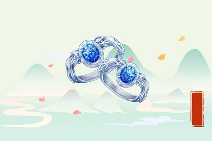 2027年07月15日订婚吉日查询 今日订婚结婚好不好