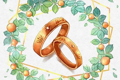 2025年01月09日订婚吉日查询 今日定下婚约好不好 2025年01月09日订婚吉日查询 今日定下婚约好不好