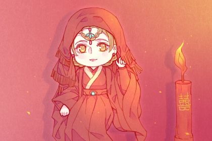 2024年09月26日是订婚好日子吗 定下婚约吉利吗 2024年09月26日是订婚好日子吗 定下婚约吉利吗