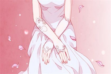 2029年05月24日是不是订婚吉日 今日订婚结婚好不好