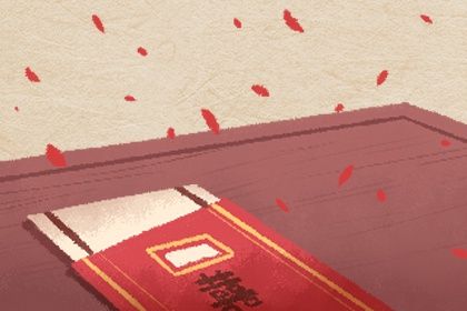 2033年农历九月廿三订婚吉日查询 宜定亲吉日查询 2033年农历九月廿三订婚吉日查询 宜定亲吉日查询